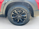 Thumbnail image of 2024 Mazda CX-50 at Holler Drivers Mart