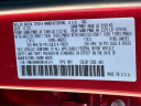 Thumbnail image of 2024 Mazda CX-50 at Holler Drivers Mart