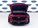 Thumbnail image of 2024 Mazda CX-50 at Holler Drivers Mart