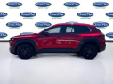 Thumbnail image of 2024 Mazda CX-50 at Holler Drivers Mart