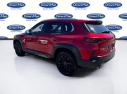 Thumbnail image of 2024 Mazda CX-50 at Holler Drivers Mart