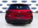 Thumbnail image of 2024 Mazda CX-50 at Holler Drivers Mart