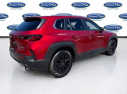 Thumbnail image of 2024 Mazda CX-50 at Holler Drivers Mart