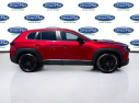 Thumbnail image of 2024 Mazda CX-50 at Holler Drivers Mart