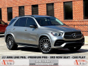 Thumbnail image of 2020 Mercedes-Benz GLE at Anytime Auto Group