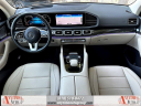 Thumbnail image of 2020 Mercedes-Benz GLE at Anytime Auto Group