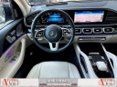 Thumbnail image of 2020 Mercedes-Benz GLE at Anytime Auto Group