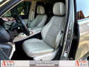 Thumbnail image of 2020 Mercedes-Benz GLE at Anytime Auto Group