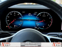 Thumbnail image of 2020 Mercedes-Benz GLE at Anytime Auto Group