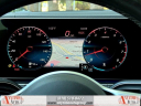 Thumbnail image of 2020 Mercedes-Benz GLE at Anytime Auto Group