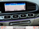 Thumbnail image of 2020 Mercedes-Benz GLE at Anytime Auto Group