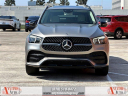Thumbnail image of 2020 Mercedes-Benz GLE at Anytime Auto Group