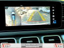 Thumbnail image of 2020 Mercedes-Benz GLE at Anytime Auto Group