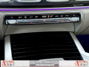Thumbnail image of 2020 Mercedes-Benz GLE at Anytime Auto Group