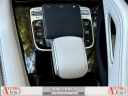 Thumbnail image of 2020 Mercedes-Benz GLE at Anytime Auto Group