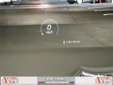 Thumbnail image of 2020 Mercedes-Benz GLE at Anytime Auto Group