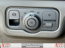 Thumbnail image of 2020 Mercedes-Benz GLE at Anytime Auto Group