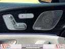 Thumbnail image of 2020 Mercedes-Benz GLE at Anytime Auto Group
