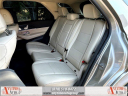Thumbnail image of 2020 Mercedes-Benz GLE at Anytime Auto Group
