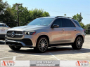 Thumbnail image of 2020 Mercedes-Benz GLE at Anytime Auto Group