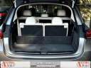 Thumbnail image of 2020 Mercedes-Benz GLE at Anytime Auto Group