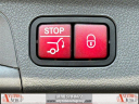 Thumbnail image of 2020 Mercedes-Benz GLE at Anytime Auto Group