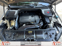 Thumbnail image of 2020 Mercedes-Benz GLE at Anytime Auto Group