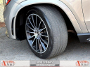 Thumbnail image of 2020 Mercedes-Benz GLE at Anytime Auto Group