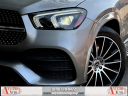 Thumbnail image of 2020 Mercedes-Benz GLE at Anytime Auto Group