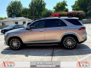 Thumbnail image of 2020 Mercedes-Benz GLE at Anytime Auto Group