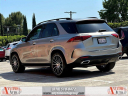 Thumbnail image of 2020 Mercedes-Benz GLE at Anytime Auto Group