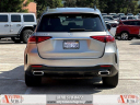 Thumbnail image of 2020 Mercedes-Benz GLE at Anytime Auto Group