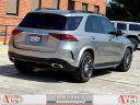 Thumbnail image of 2020 Mercedes-Benz GLE at Anytime Auto Group