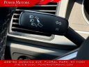 Thumbnail image of 2021 Volkswagen Atlas at Power Motors NYC LLC