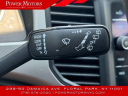 Thumbnail image of 2021 Volkswagen Atlas at Power Motors NYC LLC