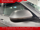 Thumbnail image of 2021 Volkswagen Atlas at Power Motors NYC LLC