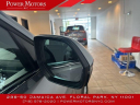 Thumbnail image of 2021 Volkswagen Atlas at Power Motors NYC LLC