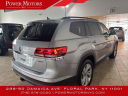 Thumbnail image of 2021 Volkswagen Atlas at Power Motors NYC LLC