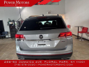 Thumbnail image of 2021 Volkswagen Atlas at Power Motors NYC LLC