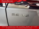 Thumbnail image of 2021 Volkswagen Atlas at Power Motors NYC LLC