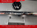 Thumbnail image of 2021 Volkswagen Atlas at Power Motors NYC LLC