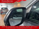 Thumbnail image of 2021 Volkswagen Atlas at Power Motors NYC LLC