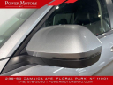 Thumbnail image of 2021 Volkswagen Atlas at Power Motors NYC LLC