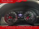 Thumbnail image of 2021 Volkswagen Atlas at Power Motors NYC LLC