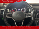 Thumbnail image of 2021 Volkswagen Atlas at Power Motors NYC LLC
