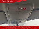 Thumbnail image of 2021 Volkswagen Atlas at Power Motors NYC LLC