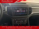 Thumbnail image of 2021 Volkswagen Atlas at Power Motors NYC LLC