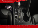Thumbnail image of 2021 Volkswagen Atlas at Power Motors NYC LLC