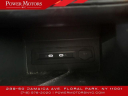Thumbnail image of 2021 Volkswagen Atlas at Power Motors NYC LLC