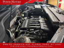 Thumbnail image of 2021 Volkswagen Atlas at Power Motors NYC LLC